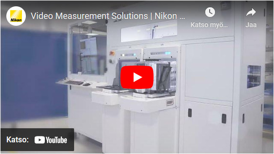 Nikon_Metrology_Video_Measurement_Solutions_Semiconductor_Inspection_video