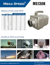 Mega_Speed_MS130K_F_Mount_Data_Sheet