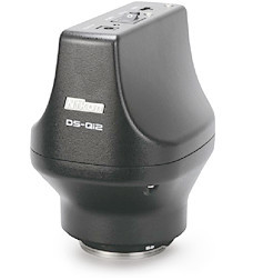 Nikon DS-Qi2 Camera