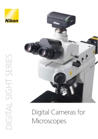 Nikon_Digital_Sight_Series