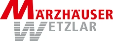 Märzhäuser-logo