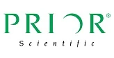 Prior-logo