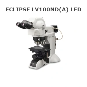 Eclipse LV100ND