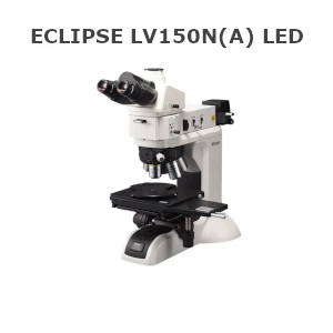 Eclipse LV150N