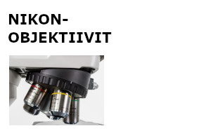 Nikon_objektiivit