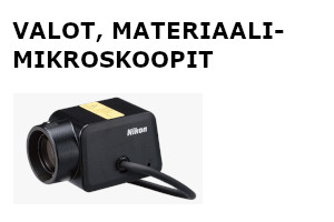 Materiaalimikroskoopin_valot