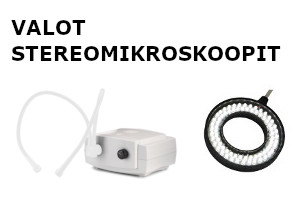 Stereomikroskoopin_valot