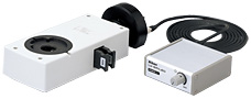 Nikon LV-EPILED White LED Illuminator