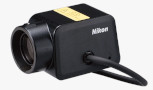 Nikon LV-LL LED