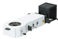 Universal Epi-Illuminator LV-UEPI-N