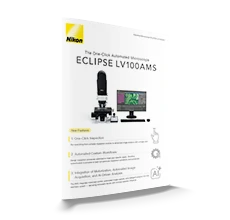 nikon_eclipse_lv100ams_brochure
