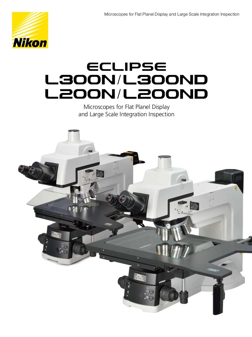 nikon_eclipse_l200n_l300n_brochure