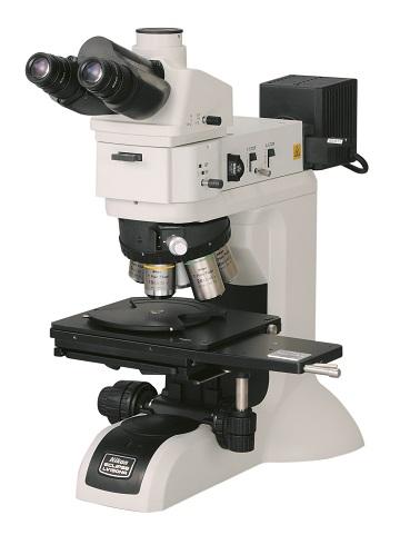 Nikon ECLIPSE LV150NA